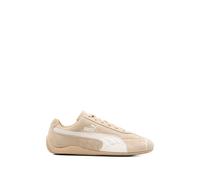 PUMA Speedcat TTF sneakers - Neutrals 5-6-6.5-7-8-8.5-9-10-12