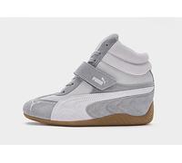 PUMA Speedcat Wedge Women's - Grey 5