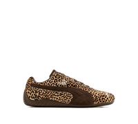 PUMA Speedcat Wild leopard sneakers - Brown 5.5-6-6.5-7-7.5-8-8.5-9