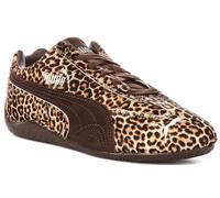 PUMA Speedcat Trainers in Print UK 7 (EU 40½)