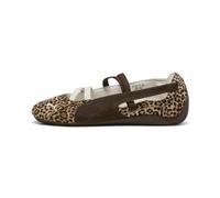 PUMA Speedcat Wild WN, Animal print, 3.5 UK