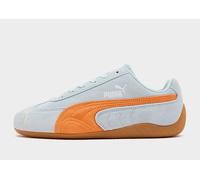 PUMA Speedcat Women's - Blue 4.5