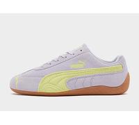 PUMA Speedcat Women's - Purple 4.5