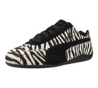 PUMA Speedcat Zebra Wns Zebra 38.5 EU