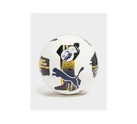 PUMA SPFL Orbita 6 Football - White 5
