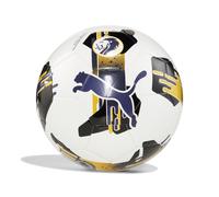 Puma SPFL Orbita 6 MS Replica Football 4