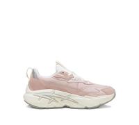PUMA Spina Nitro Tonal "Future Pink/Frosted Ivory" sneakers 6-8-8.5