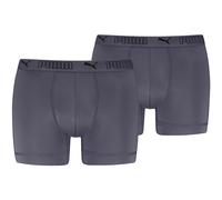 Puma Sport 701210961 Boxers 2 Units