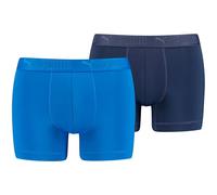 Puma Sport 701210961 Boxers 2 Units