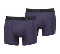 Puma Sport 701210961 Boxers 2 Units