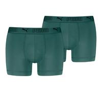 Puma Sport 701210961 Boxers 2 Units