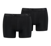 Puma Sport 701210961 Boxers 2 Units