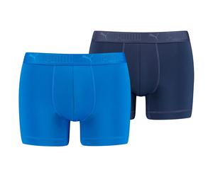 Puma Sport 701210961 Boxers 2 Units