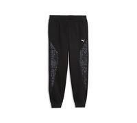 PUMA Sport Animal Comfort Pants FL