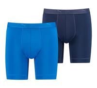 Puma Sport Boxers 2 Units