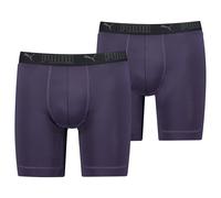 Puma Sport Boxers 2 Units