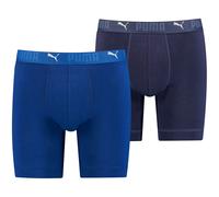 Puma Sport Boxers 2 Units