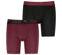 Puma Sport Boxers 2 Units