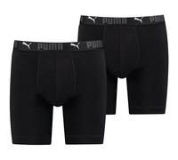 Puma Sport Boxers 2 Units