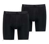 Puma Sport Boxers 2 Units