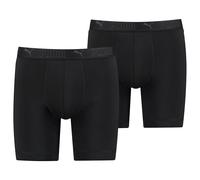 Puma Sport Boxers 2 Units