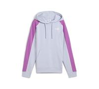 PUMA SPORT Comfort Hoodie TR