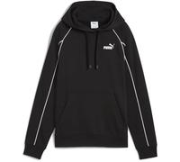 PUMA SPORT Comfort Hoodie TR