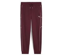 PUMA Sport Comfort Sweatpants FL cl