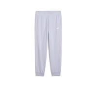 PUMA Sport Comfort Sweatpants TR cl