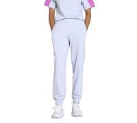 PUMA Sport Comfort Sweatpants TR cl