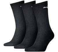 Puma Sport Crew Lightweight 907940 01 socks