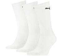 Puma Sport Crew Lightweight 907940 02