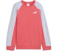 PUMA SPORT Crew TR G