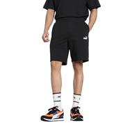 Puma Mens Sport Graphic Shorts 9 Tr Jogger Short Jersey