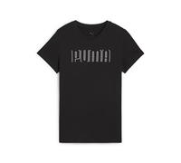 PUMA Sport Graphic Tee