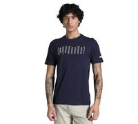 PUMA Sport Graphic Tee