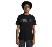 PUMA Sport Graphic Tee