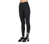 Puma Sport High-Waist Leggings - Puma Black - L