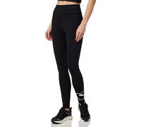 PUMA SPORT High-Waist Leggings