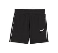 PUMA Sport High-Waist Shorts 5" TR