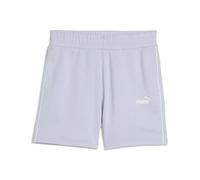 PUMA Sport High-Waist Shorts 5" TR