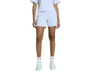 PUMA Sport High-Waist Shorts 5" TR