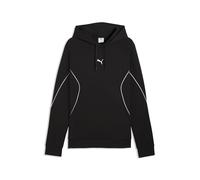 PUMA SPORT Hoodie DK