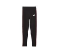 Puma Kids Sport Leggings Activewear Training Sports Bottoms G Legging Unisex