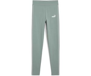 PUMA SPORT Leggings G