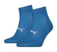 Puma Sport Light Socken Blue 39/42