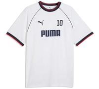 Puma Sport Pinnacle Short Sleeve T-shirt