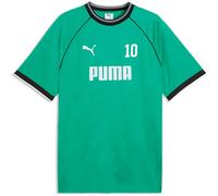 Puma Sport Pinnacle Short Sleeve T-shirt