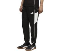 PUMA Sport Poly Pants cl