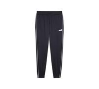 Puma Mens Sport Poly Trousers Bottoms Pants Cl Joggers Sweatpants Jogging Jersey